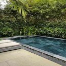 (주)조선호텔앤리조트 스시조 | 웰니스 리조트 추천! 찐휴식의 정석? 잠만 자도 건강해지는 힐링 코스