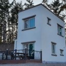 호연빌리지 이미지