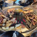 선영수산 이미지