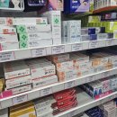 원주제일큰약국 | 여드름템 더마틱스, 노스카나, 애크논, 애크린, 디페린 비교_원주제일큰약국