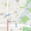 한숲국민은행 이미지