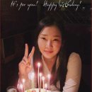 소빵언니