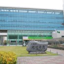 선후 합기도 이미지