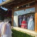 한옥마을 프리미엄 한복 입다 × 류작가 스냅샷 촬영 내돈내산 후기! (전주한옥마을 한복, 전주한옥마을...