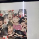 (주)다모인 이미지