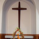 (주)장성 이미지