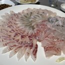 세븐일레븐 부산민락이편한점 이미지