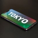 올림픽모터스 이미지