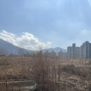 상인택지 이미지