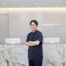 피에이치디피부과의원