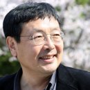 국립한국해양대학교 대학원 이미지