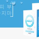 포기노