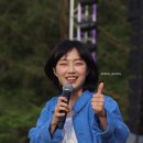 대청호대덕뮤직페스티벌 | 2024 대청호대덕뮤직페스티벌 후기(4.14.일)
