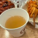 오산매운오뎅 | 오산맛집ㅣ오산매운오뎅