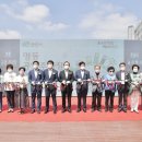 명동야외주차장 이미지