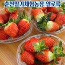 하준농장 이미지