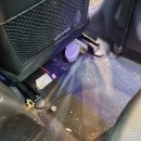 중랑구세차장 이미지