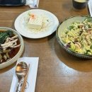 탄방70