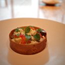 한남동소갈비집(주) 이미지