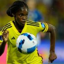 신성1호 이미지