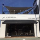 지마카롱 이미지