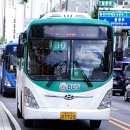 파주1리 이미지