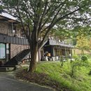 열명의농부채식당 이미지