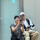 호시간