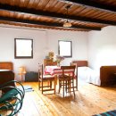 정이 넘치는 펜션 이미지