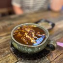 오금가스충전소 이미지