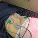 송한의원 이미지