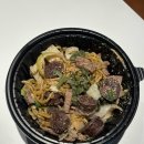 은보네 야채곱창&백순대 이미지