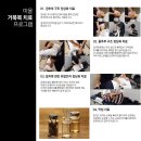 미올 네이버블로그