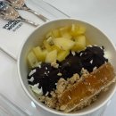 <아기양 캐릭터 키링 만들기> 이미지