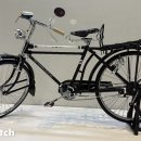 월드카부분정비 이미지