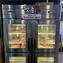 학정로 | 대구 칠곡 | 첫눈에 반했소 태전동 소고기 맛집 추천 | 주차. 솔직후기