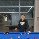 천진초등학교 이미지