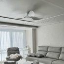 현대인테리어 | 광교상현마을현대 풀 인테리어 후기 33py(리바트인테리어 마젠타점)🏡