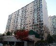 판교동629-2 이미지