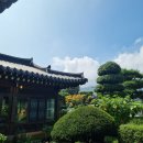 명지원 | 포천 맛집 명지원 이동갈비 후기 - 아름다운 한옥에서 즐기는 인생갈비