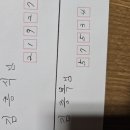 토종 울외 씨 추가 발송 이미지