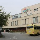 푸르니수지 어린이집 이미지