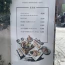 [서울/관악] 혼밥 신림데이트 분위기 좋고 신선 푸짐한 사시미 신림맛집 서울초밥 신림점 솔직후기