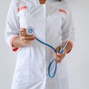 우리들의원 이미지