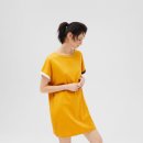 홈패션&홈스타일링 | 여성파자마는 결국 디테일에서 갈린다 – 오오아 리뷰