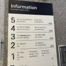 다산오아시스치과 이미지