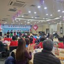 화서1동주민센터 이미지