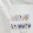 네일드로우 이미지
