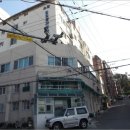 소답동148 이미지