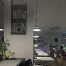 [송파/샐러드맛집] 샐러바웃(salabout) 후기